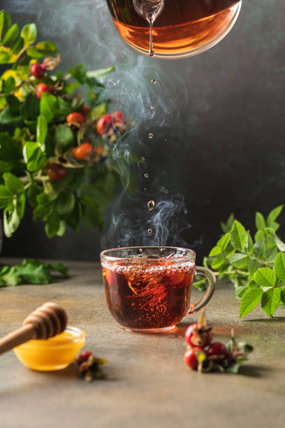 Istockphoto 1349980416 612x612