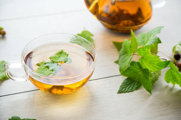 Istockphoto 2183065003 612x612